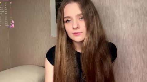 Anna online show from 07-17-26, 07:15