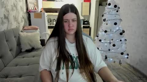 Aletta Oushen online show from 01-13-26, 10:42