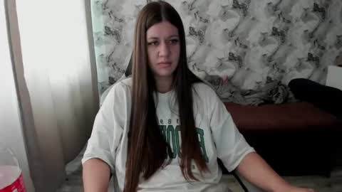 Snapshot of aletta_oushen chatting on 06-26-26, 09:57 Aletta Oushen online show from 06-26-26, 09:57