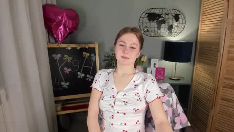 alettablacck online show from 11-16-25, 01:55