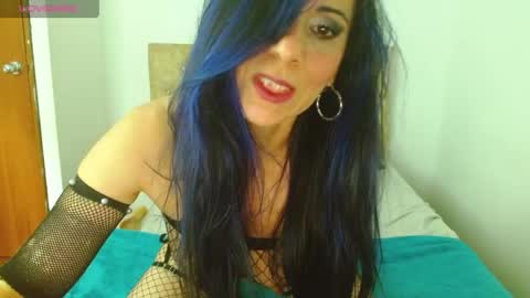 alettallove online show from 04-16-26, 02:51