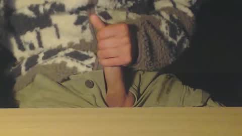 AlettaOceanFtw online show from 05-16-26, 08:07