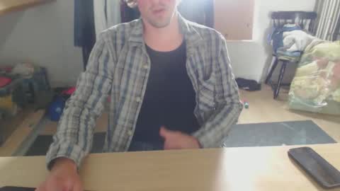 AlettaOceanFtw online show from 05-19-26, 01:17