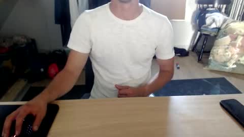 AlettaOceanFtw online show from 05-24-26, 05:40