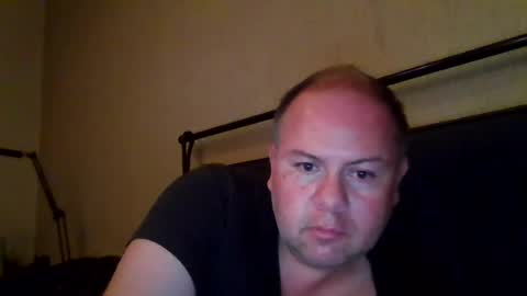 aleveg__101 online show from 06-19-26, 04:28
