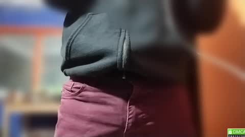 Snapshot of alex0397 chatting on 12-08-24, 04:14 alex0397 online show from 12-08-24, 04:14