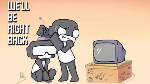 Snapshot of alex0397 chatting on 12-09-24, 09:58 alex0397 online show from 12-09-24, 09:58