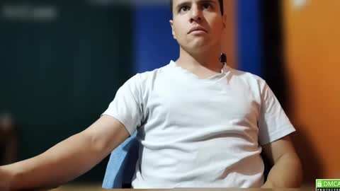 Snapshot of alex0397 chatting on 12-28-24, 05:12 alex0397 online show from 12-28-24, 05:12