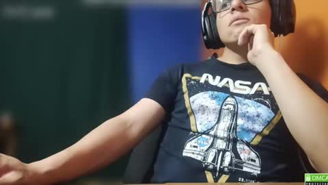 Snapshot of alex0397 chatting on 12-29-24, 04:05 alex0397 online show from 12-29-24, 04:05