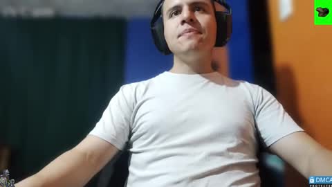 Snapshot of alex0397 chatting on 11-27-25, 11:40 alex0397 online show from 11-27-25, 11:40