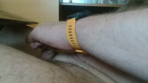 alex081569 online show from 06-21-26, 11:46