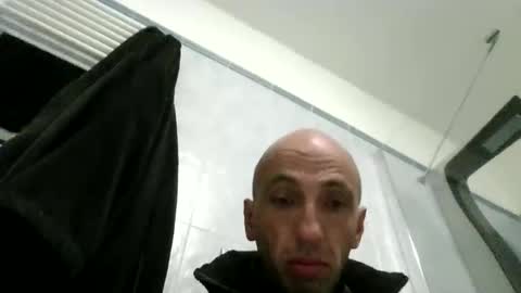 alex120475 online show from 02-15-25, 12:37