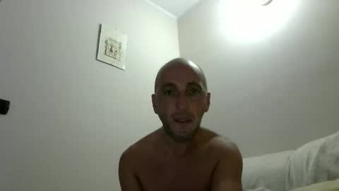 alex120475 online show from 10-26-25, 10:25