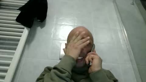 alex120475 online show from 01-15-26, 08:23