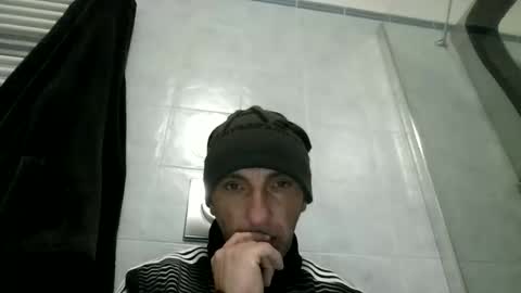 alex120475 online show from 02-01-26, 11:25