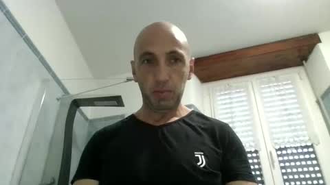 alex120475 online show from 02-03-26, 09:14