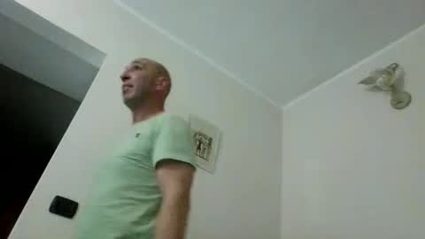 alex120475 online show from 02-08-26, 09:18