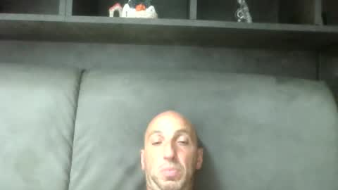 Snapshot of alex120475 chatting on 06-26-26, 09:30 alex120475 online show from 06-26-26, 09:30