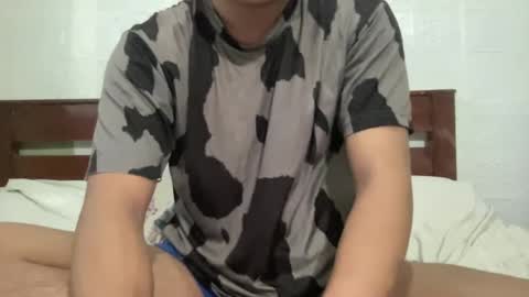 alex online show from 02-19-25, 07:50