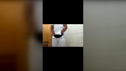 alex online show from 02-22-26, 11:09