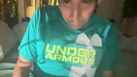 alex1tox online show from 07-11-26, 03:37