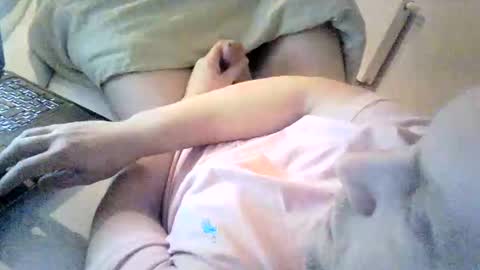 Snapshot of alex240686 chatting on 03-14-26, 06:35 Rocky86 online show from 03-14-26, 06:35