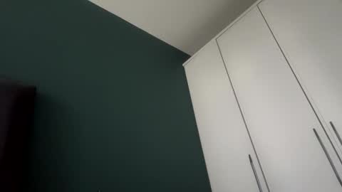 Snapshot of alex349700 chatting on 01-28-25, 01:49 alex349700 online show from 01-28-25, 01:49