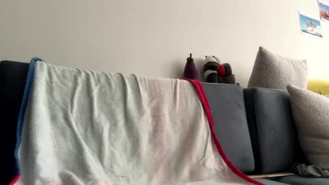 Snapshot of alex349700 chatting on 03-08-25, 03:35 alex349700 online show from 03-08-25, 03:35