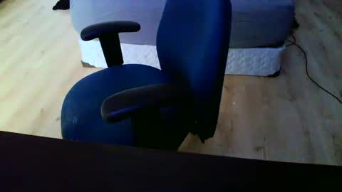 alex42696969 online show from 09-12-25, 04:12