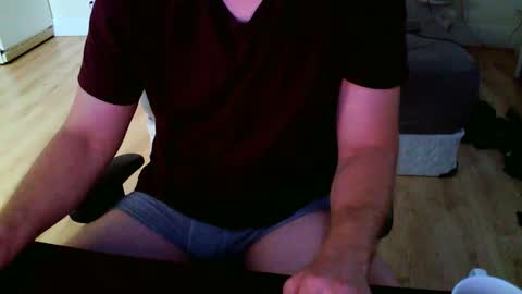 alex42696969 online show from 10-11-25, 06:28