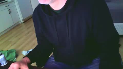 alex42696969 online show from 04-26-26, 06:27