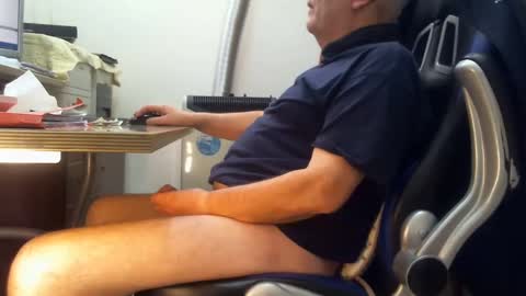 alex47100 online show from 01-24-25, 10:00