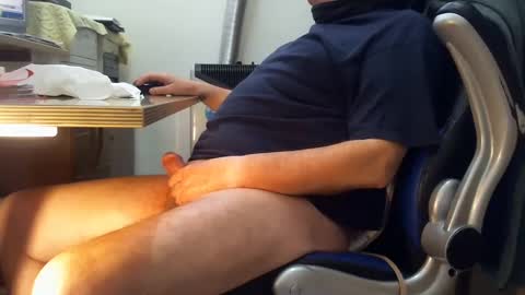 alex47100 online show from 03-11-25, 08:41