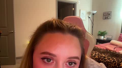 alex  online show from 01-03-25, 04:59