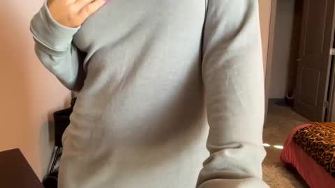 alex  online show from 01-10-25, 04:20