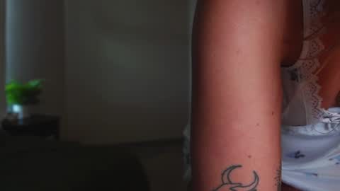 alex  online show from 01-28-25, 08:15