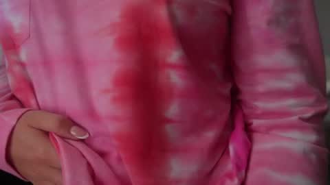 alex  online show from 02-17-25, 05:10