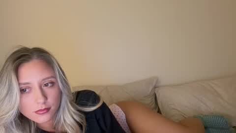 alex  online show from 02-02-26, 10:52