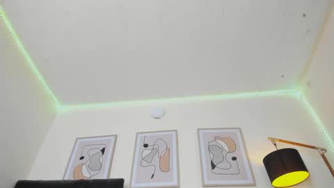 Snapshot of alex4diaz chatting on 12-07-24, 07:32 Alexa online show from 12-07-24, 07:32