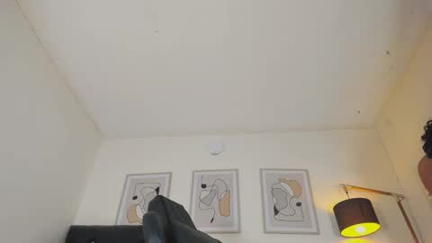 Snapshot of alex4diaz chatting on 12-08-24, 06:17 Alexa online show from 12-08-24, 06:17