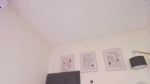 Snapshot of alex4diaz chatting on 01-12-25, 07:42 Alexa online show from 01-12-25, 07:42