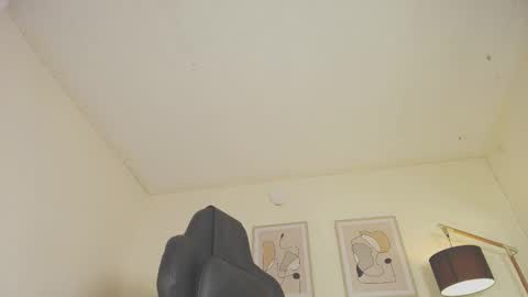 Snapshot of alex4diaz chatting on 01-31-25, 11:03 Alexa online show from 01-31-25, 11:03