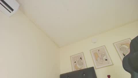 Snapshot of alex4diaz chatting on 02-15-25, 09:59 Alexa online show from 02-15-25, 09:59