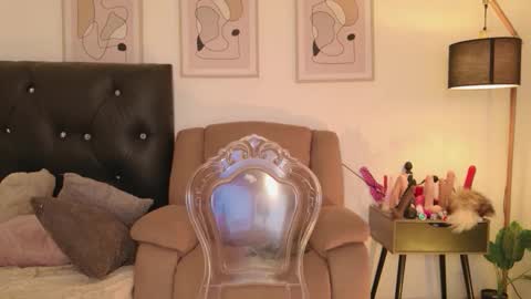 Snapshot of alex4diaz chatting on 04-16-26, 04:46 Alexa online show from 04-16-26, 04:46