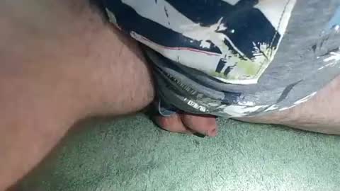 alex57744 online show from 06-27-26, 01:54
