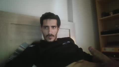 Snapshot of alex618259 chatting on 01-10-25, 02:55 alex618259 online show from 01-10-25, 02:55