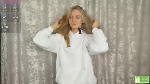 Alex online show from 02-02-26, 11:31