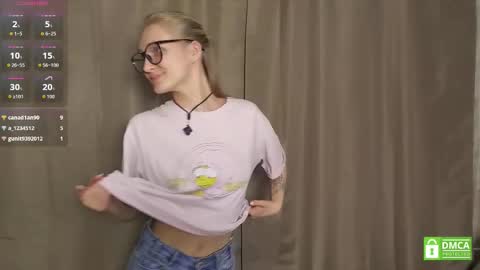 Alex online show from 02-23-26, 10:01