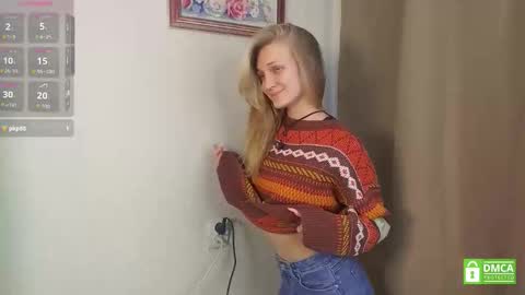 Alex online show from 03-06-26, 10:01