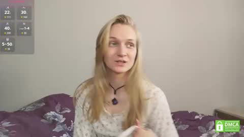 Alex online show from 03-16-26, 11:14